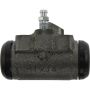 CENTRIC PARTS 135.68005 C-Tek Standard Wheel Cylinder