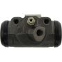 CENTRIC PARTS 135.68006 C-Tek Standard Wheel Cylinder