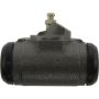 CENTRIC PARTS 135.68006 C-Tek Standard Wheel Cylinder
