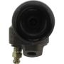 CENTRIC PARTS 135.68006 C-Tek Standard Wheel Cylinder