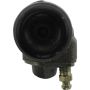CENTRIC PARTS 135.68006 C-Tek Standard Wheel Cylinder
