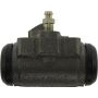 CENTRIC PARTS 135.68006 C-Tek Standard Wheel Cylinder