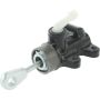 CENTRIC PARTS 136.33005 Centric Premium Clutch Master Cylinder