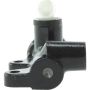 CENTRIC PARTS 136.33005 Centric Premium Clutch Master Cylinder