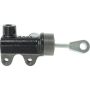 CENTRIC PARTS 136.33005 Centric Premium Clutch Master Cylinder