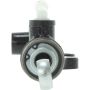 CENTRIC PARTS 136.33005 Centric Premium Clutch Master Cylinder