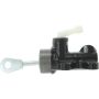 CENTRIC PARTS 136.33005 Centric Premium Clutch Master Cylinder