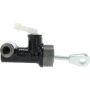 CENTRIC PARTS 136.33005 Centric Premium Clutch Master Cylinder