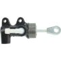 CENTRIC PARTS 136.33005 Centric Premium Clutch Master Cylinder