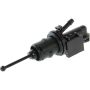 CENTRIC PARTS 136.33014 Centric Premium Clutch Master Cylinder