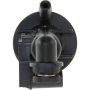 CENTRIC PARTS 136.33014 Centric Premium Clutch Master Cylinder