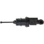 CENTRIC PARTS 136.33014 Centric Premium Clutch Master Cylinder