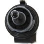 CENTRIC PARTS 136.33014 Centric Premium Clutch Master Cylinder