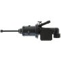 CENTRIC PARTS 136.33014 Centric Premium Clutch Master Cylinder
