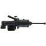 CENTRIC PARTS 136.33014 Centric Premium Clutch Master Cylinder
