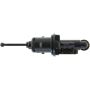 CENTRIC PARTS 136.33014 Centric Premium Clutch Master Cylinder