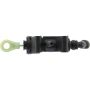 CENTRIC PARTS 136.34016 Centric Premium Clutch Master Cylinder