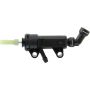 CENTRIC PARTS 136.34016 Centric Premium Clutch Master Cylinder