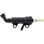 CENTRIC PARTS 136.34016 Centric Premium Clutch Master Cylinder