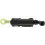 CENTRIC PARTS 136.34016 Centric Premium Clutch Master Cylinder