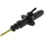 CENTRIC PARTS 136.37000 Centric Premium Clutch Master Cylinder