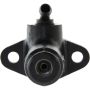 CENTRIC PARTS 136.37000 Centric Premium Clutch Master Cylinder