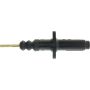 CENTRIC PARTS 136.37000 Centric Premium Clutch Master Cylinder