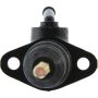 CENTRIC PARTS 136.37000 Centric Premium Clutch Master Cylinder