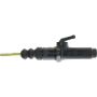 CENTRIC PARTS 136.37000 Centric Premium Clutch Master Cylinder