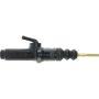 CENTRIC PARTS 136.37000 Centric Premium Clutch Master Cylinder