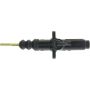 CENTRIC PARTS 136.37000 Centric Premium Clutch Master Cylinder