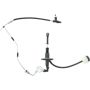 CENTRIC PARTS 136.38009 Centric Premium Clutch Master Cylinder