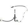 CENTRIC PARTS 136.38009 Centric Premium Clutch Master Cylinder