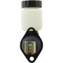 CENTRIC PARTS 136.39000 Centric Premium Clutch Master Cylinder