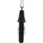 CENTRIC PARTS 136.39000 Centric Premium Clutch Master Cylinder