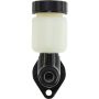 CENTRIC PARTS 136.39000 Centric Premium Clutch Master Cylinder