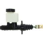 CENTRIC PARTS 136.39000 Centric Premium Clutch Master Cylinder