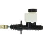 CENTRIC PARTS 136.39000 Centric Premium Clutch Master Cylinder