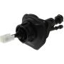 CENTRIC PARTS 136.39009 Centric Premium Clutch Master Cylinder