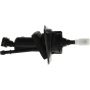 CENTRIC PARTS 136.39009 Centric Premium Clutch Master Cylinder