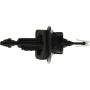 CENTRIC PARTS 136.39009 Centric Premium Clutch Master Cylinder