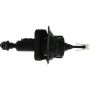CENTRIC PARTS 136.39009 Centric Premium Clutch Master Cylinder