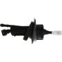CENTRIC PARTS 136.39009 Centric Premium Clutch Master Cylinder