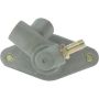CENTRIC PARTS 136.40004 Centric Premium Clutch Master Cylinder