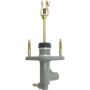 CENTRIC PARTS 136.40004 Centric Premium Clutch Master Cylinder