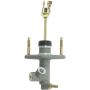 CENTRIC PARTS 136.40004 Centric Premium Clutch Master Cylinder