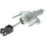 CENTRIC PARTS 136.40011 Centric Premium Clutch Master Cylinder