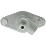 CENTRIC PARTS 136.40011 Centric Premium Clutch Master Cylinder