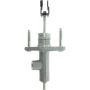 CENTRIC PARTS 136.40011 Centric Premium Clutch Master Cylinder