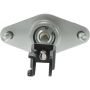 CENTRIC PARTS 136.40011 Centric Premium Clutch Master Cylinder